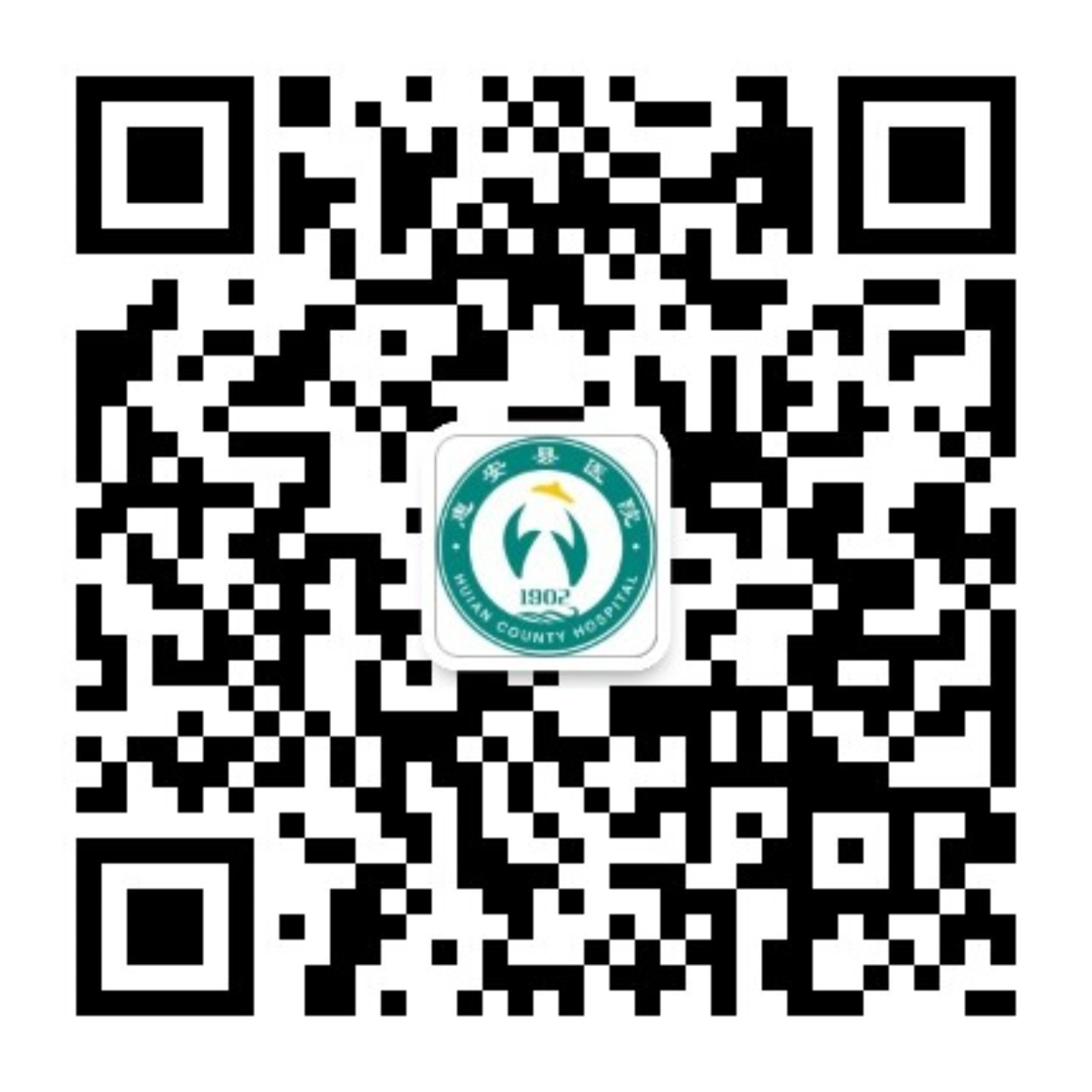 扫码关注“91porny
医院”公众号